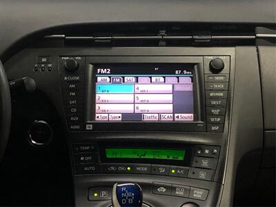 2010 Toyota Prius III   - Photo 13 - Sacramento, CA 95825