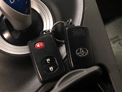 2010 Toyota Prius III   - Photo 24 - Sacramento, CA 95825