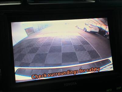 2010 Toyota Highlander Hybrid Limited - Photo 28 - Sacramento, CA 95825