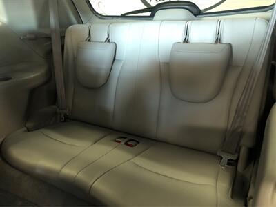 2010 Toyota Highlander Hybrid Limited - Photo 25 - Sacramento, CA 95825