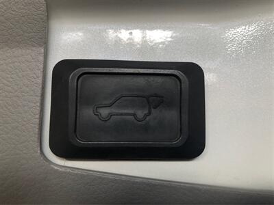 2010 Toyota Highlander Hybrid Limited - Photo 21 - Sacramento, CA 95825