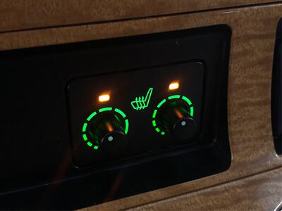 2010 Toyota Highlander Hybrid Limited - Photo 29 - Sacramento, CA 95825