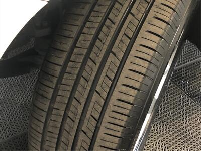 2010 Toyota Highlander Hybrid Limited - Photo 23 - Sacramento, CA 95825