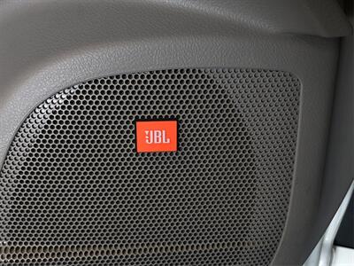 2010 Toyota Highlander Hybrid Limited - Photo 31 - Sacramento, CA 95825