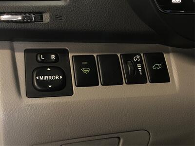 2010 Toyota Highlander Hybrid Limited - Photo 32 - Sacramento, CA 95825