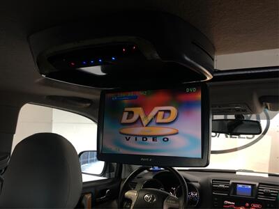 2010 Toyota Highlander Hybrid Limited - Photo 18 - Sacramento, CA 95825