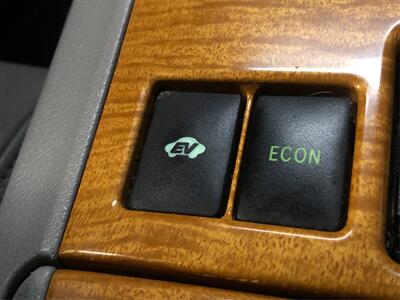 2010 Toyota Highlander Hybrid Limited - Photo 33 - Sacramento, CA 95825