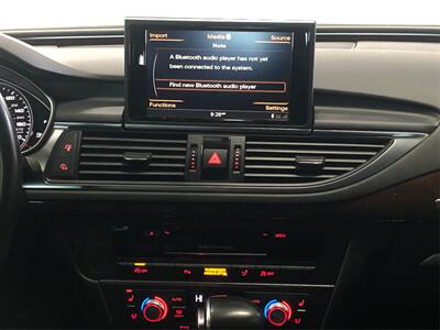 2014 Audi A7 3.0 quattro TDI Prestige   - Photo 14 - Sacramento, CA 95825