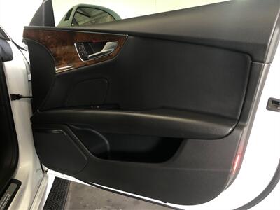 2014 Audi A7 3.0 quattro TDI Prestige   - Photo 18 - Sacramento, CA 95825