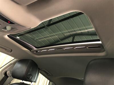 2014 Audi A7 3.0 quattro TDI Prestige   - Photo 12 - Sacramento, CA 95825