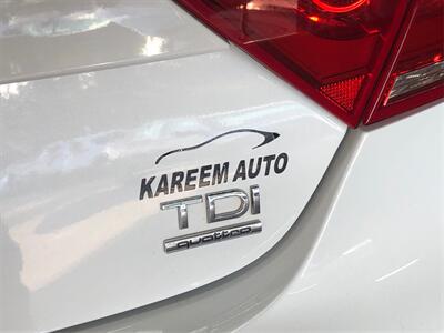 2014 Audi A7 3.0 quattro TDI Prestige   - Photo 21 - Sacramento, CA 95825