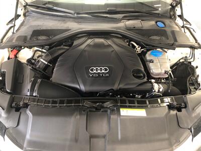 2014 Audi A7 3.0 quattro TDI Prestige   - Photo 11 - Sacramento, CA 95825