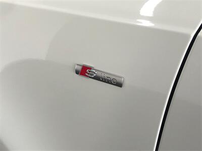 2014 Audi A7 3.0 quattro TDI Prestige   - Photo 22 - Sacramento, CA 95825