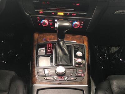 2014 Audi A7 3.0 quattro TDI Prestige   - Photo 29 - Sacramento, CA 95825