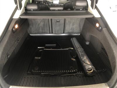 2014 Audi A7 3.0 quattro TDI Prestige   - Photo 13 - Sacramento, CA 95825