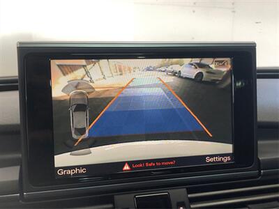 2014 Audi A7 3.0 quattro TDI Prestige   - Photo 25 - Sacramento, CA 95825