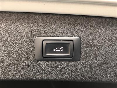 2014 Audi A7 3.0 quattro TDI Prestige   - Photo 20 - Sacramento, CA 95825