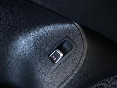 2017 Audi Q5 2.0T quattro Premium Plus   - Photo 30 - Sacramento, CA 95825