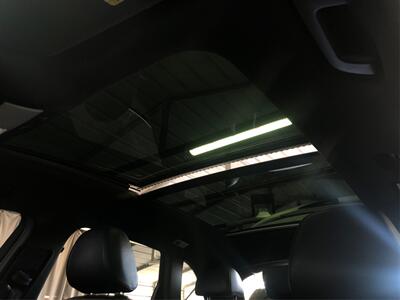 2017 Audi Q5 2.0T quattro Premium Plus   - Photo 12 - Sacramento, CA 95825