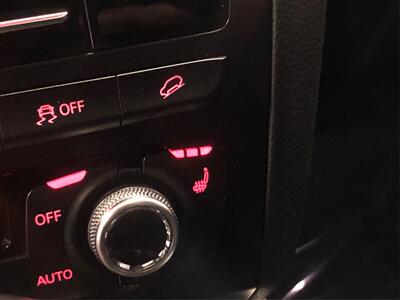 2017 Audi Q5 2.0T quattro Premium Plus   - Photo 28 - Sacramento, CA 95825
