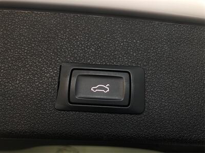 2017 Audi Q5 2.0T quattro Premium Plus   - Photo 20 - Sacramento, CA 95825