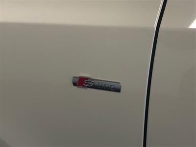 2017 Audi Q5 2.0T quattro Premium Plus   - Photo 21 - Sacramento, CA 95825