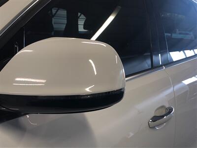 2017 Audi Q5 2.0T quattro Premium Plus   - Photo 22 - Sacramento, CA 95825