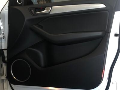 2017 Audi Q5 2.0T quattro Premium Plus   - Photo 18 - Sacramento, CA 95825