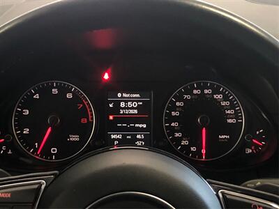 2017 Audi Q5 2.0T quattro Premium Plus   - Photo 15 - Sacramento, CA 95825