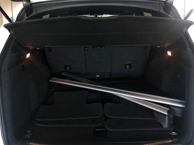 2017 Audi Q5 2.0T quattro Premium Plus   - Photo 13 - Sacramento, CA 95825