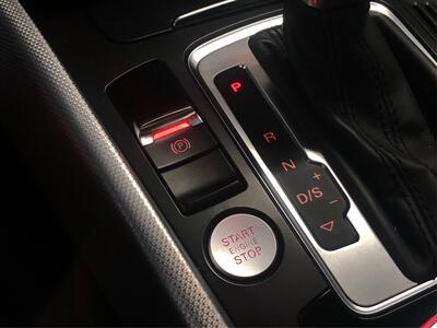 2017 Audi Q5 2.0T quattro Premium Plus   - Photo 32 - Sacramento, CA 95825