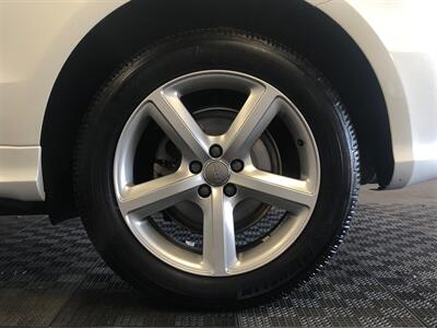 2017 Audi Q5 2.0T quattro Premium Plus   - Photo 19 - Sacramento, CA 95825