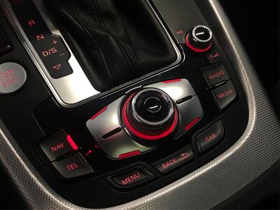 2017 Audi Q5 2.0T quattro Premium Plus   - Photo 31 - Sacramento, CA 95825