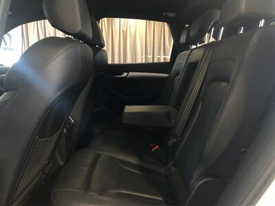 2017 Audi Q5 2.0T quattro Premium Plus   - Photo 10 - Sacramento, CA 95825