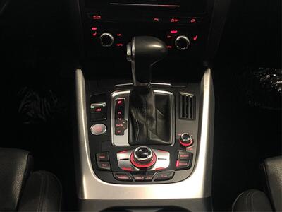 2017 Audi Q5 2.0T quattro Premium Plus   - Photo 29 - Sacramento, CA 95825