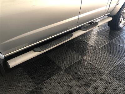2004 Nissan Frontier SC-V6   - Photo 20 - Sacramento, CA 95825