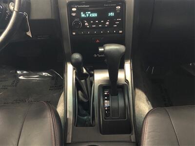 2004 Nissan Frontier SC-V6   - Photo 24 - Sacramento, CA 95825