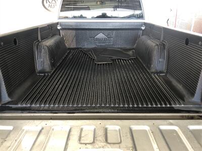 2004 Nissan Frontier SC-V6   - Photo 12 - Sacramento, CA 95825
