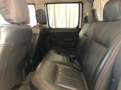 2004 Nissan Frontier SC-V6   - Photo 10 - Sacramento, CA 95825
