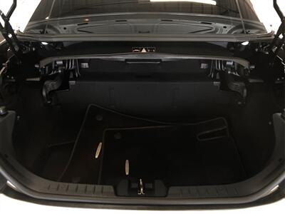 2011 Mercedes-Benz SLK SLK 300   - Photo 11 - Sacramento, CA 95825