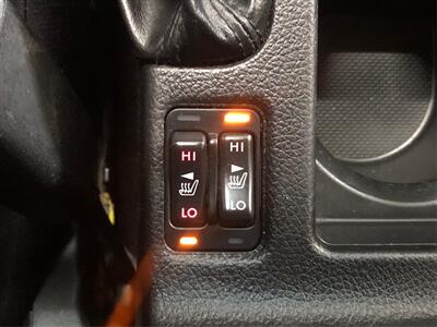 2013 Subaru Impreza 2.0i Premium   - Photo 21 - Sacramento, CA 95825