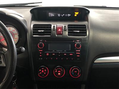 2013 Subaru Impreza 2.0i Premium   - Photo 13 - Sacramento, CA 95825