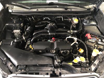 2013 Subaru Impreza 2.0i Premium   - Photo 11 - Sacramento, CA 95825