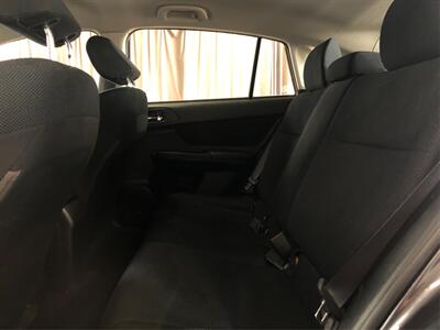 2013 Subaru Impreza 2.0i Premium   - Photo 10 - Sacramento, CA 95825