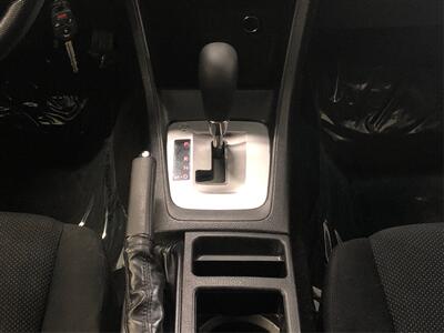 2013 Subaru Impreza 2.0i Premium   - Photo 22 - Sacramento, CA 95825