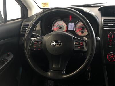 2013 Subaru Impreza 2.0i Premium   - Photo 15 - Sacramento, CA 95825