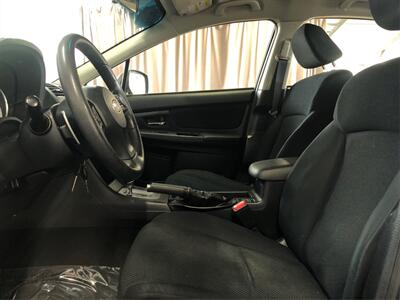 2013 Subaru Impreza 2.0i Premium   - Photo 9 - Sacramento, CA 95825