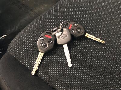 2013 Subaru Impreza 2.0i Premium   - Photo 20 - Sacramento, CA 95825