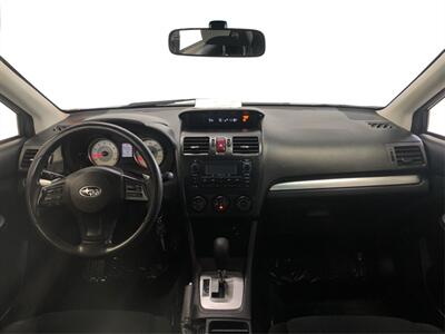 2013 Subaru Impreza 2.0i Premium   - Photo 19 - Sacramento, CA 95825