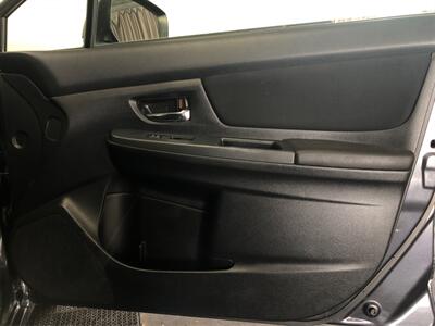 2013 Subaru Impreza 2.0i Premium   - Photo 17 - Sacramento, CA 95825